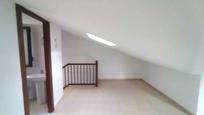 Duplex for sale in Olot  with Terrace