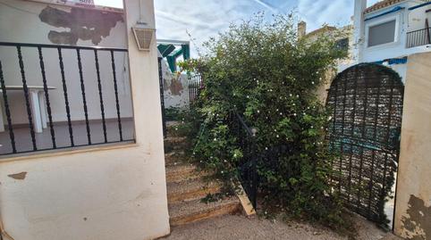 Foto 5 de Casa adosada en venta en Calle Isla de la Toja, El Puerto, Almería