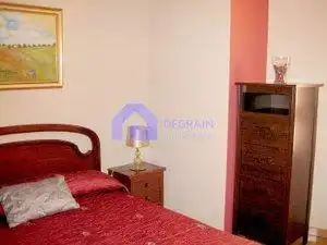 Habitación de Piso de alquiler en Valencia de Don Juan, León
