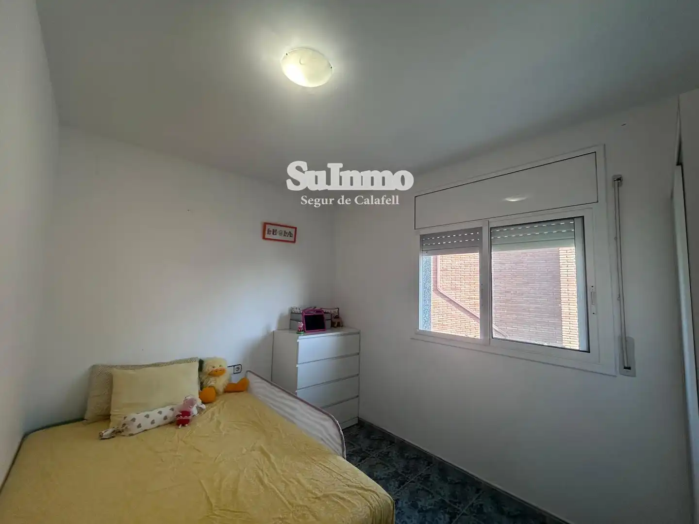 Villa avec piscine à vendre à MIQUEL COSTA I LLOBERA, imagen 32