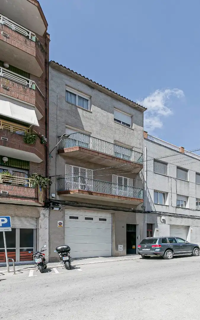 Business premises for sale in Germanor