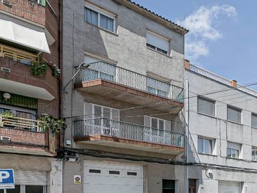 Business premises for sale in Germanor
