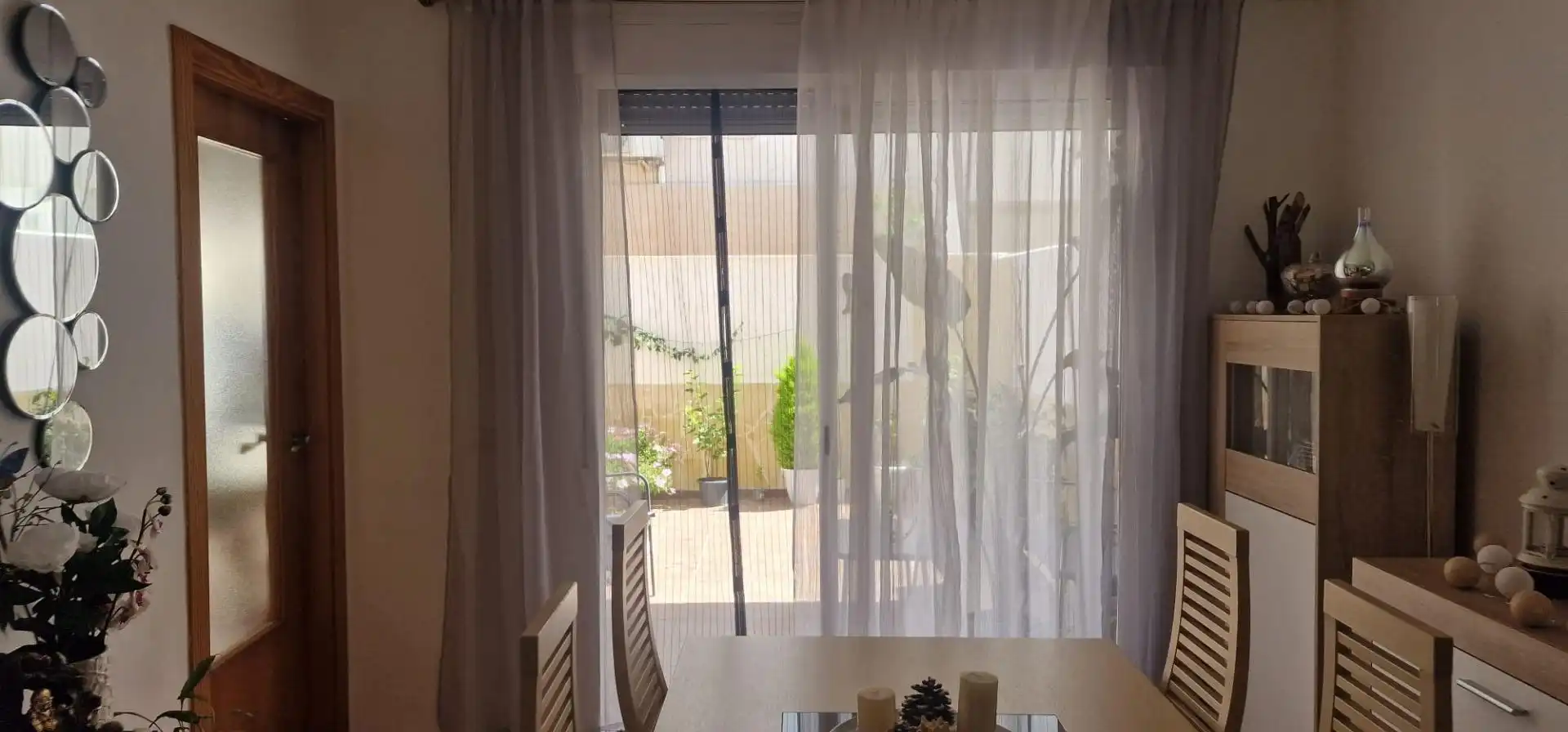 House with terrace for sale in Marines, imagen 3