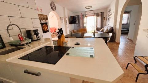 Photo 4 of Apartment for sale in Calle Garañaña, 41, Costa del Silencio, Arona
