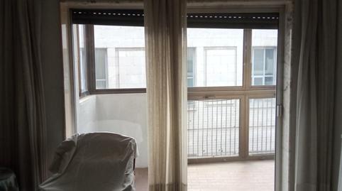 Foto 3 de Pis en venda a  Libreria, 3, Centro, Valladolid Capital