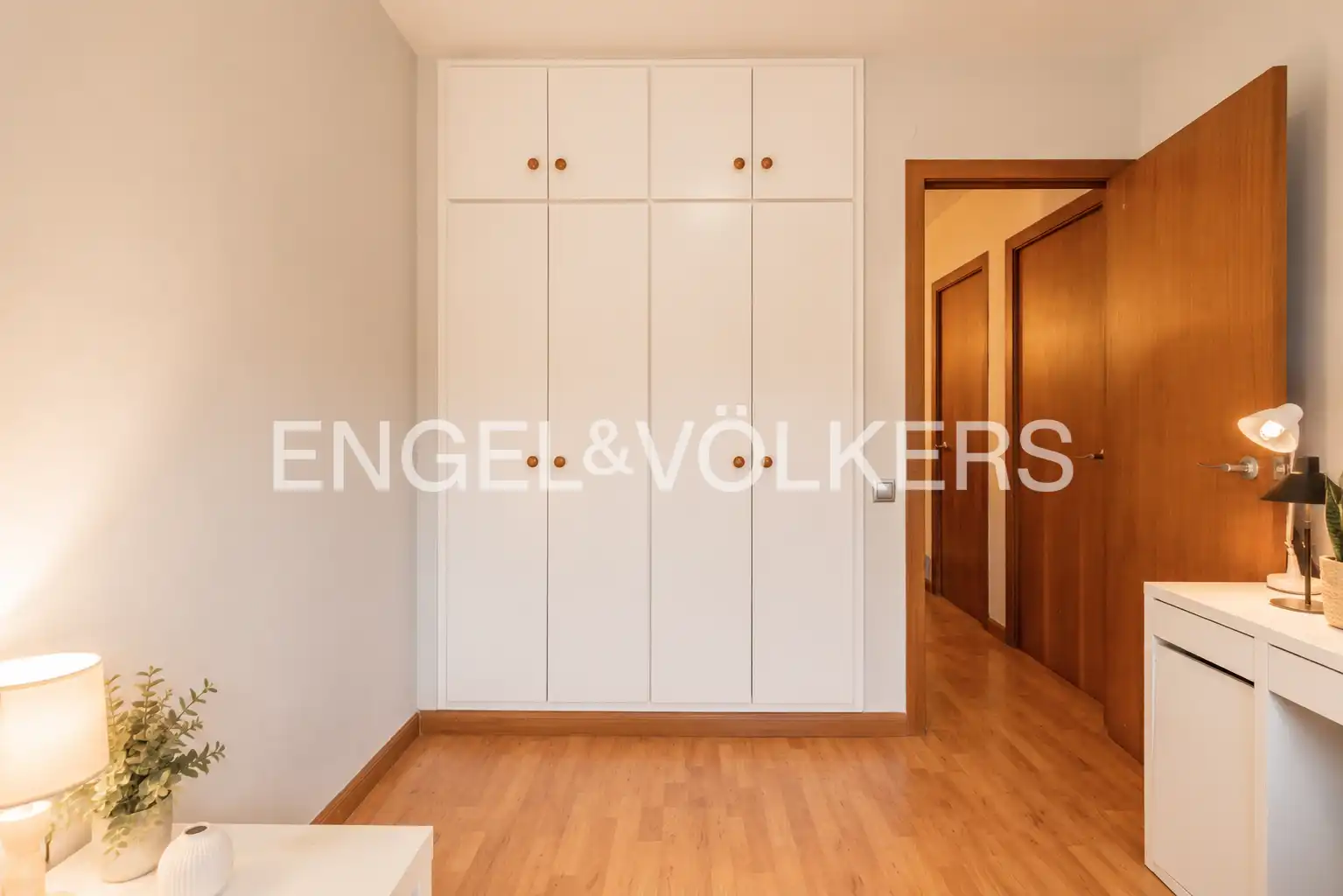 Maison mitoyenne avec terrasse à vendre à Sector Est, imagen 26
