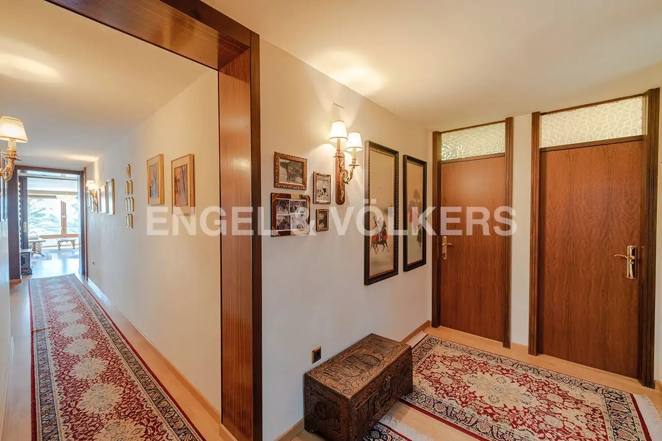 Appartement avec ascenseur à vendre à Passeig Esplanada d'Espanya 8, imagen 25
