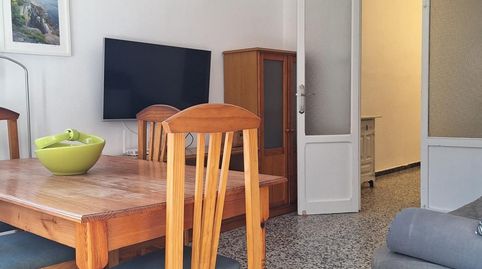 Foto 3 de Piso de alquiler en Calle de San Martín de Porres, La Fama, Murcia Capital