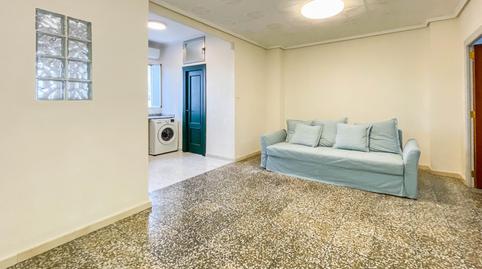 Foto 4 von Wohnung zum Verkauf in Avenida de Peris y Valero, 105, Russafa,  Valencia Capital