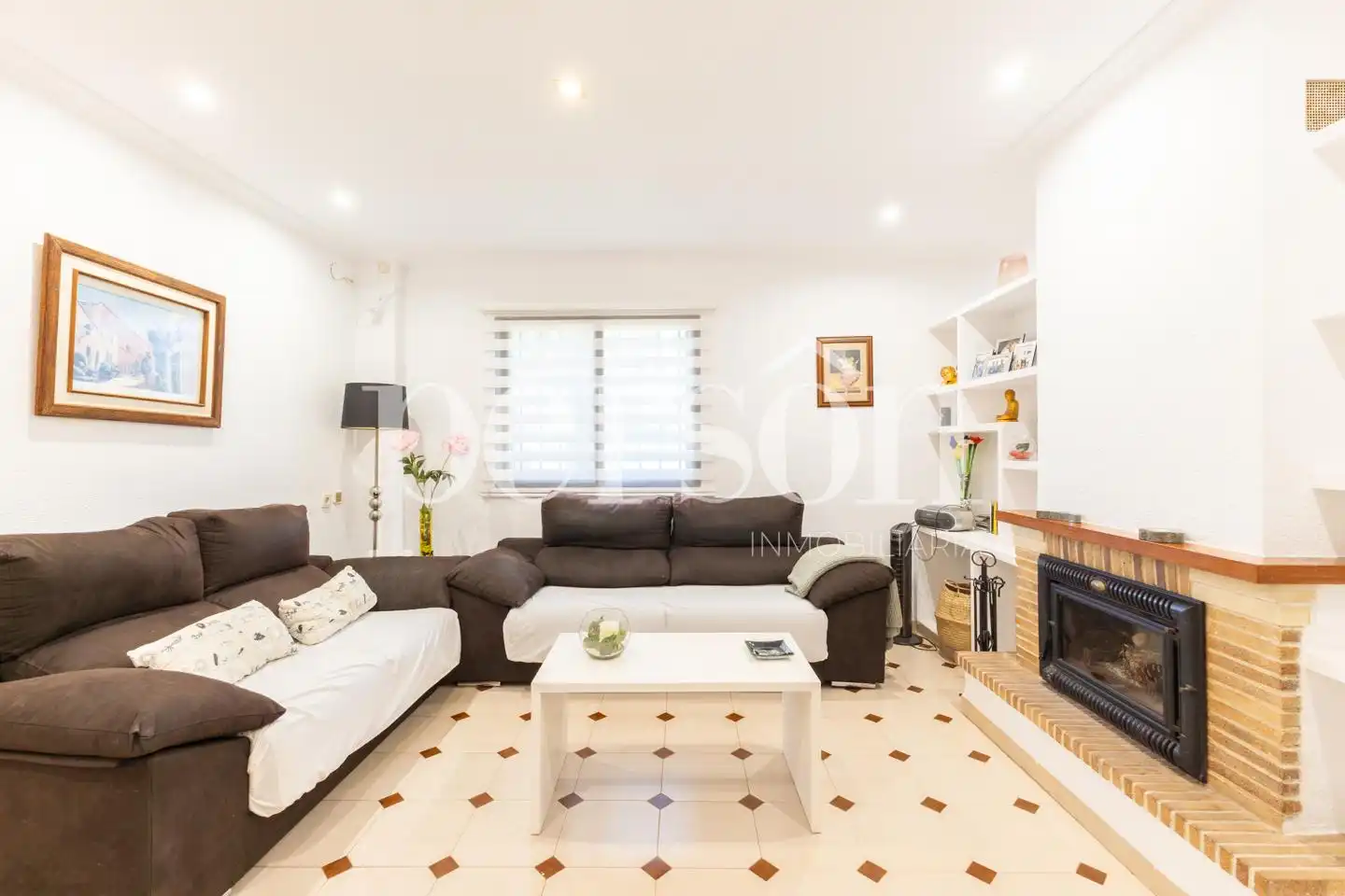 Villa avec piscine à vendre à Moncada, imagen 15