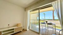 Bedroom of Flat for sale in Cambrils  with Terrace