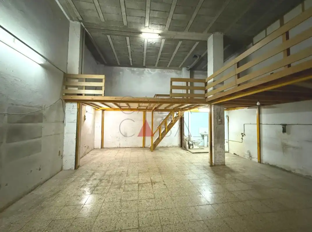 Local comercial de lloguer a Muriedas, imagen 14