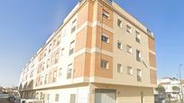 Flat for sale in Camposoto - Gallineras, imagen 3