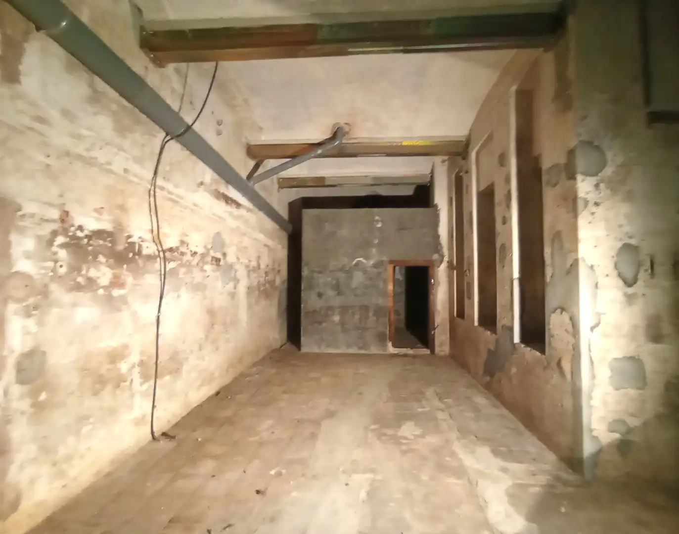 Local comercial en venta en Carrer del Comte Borrell, imagen 37