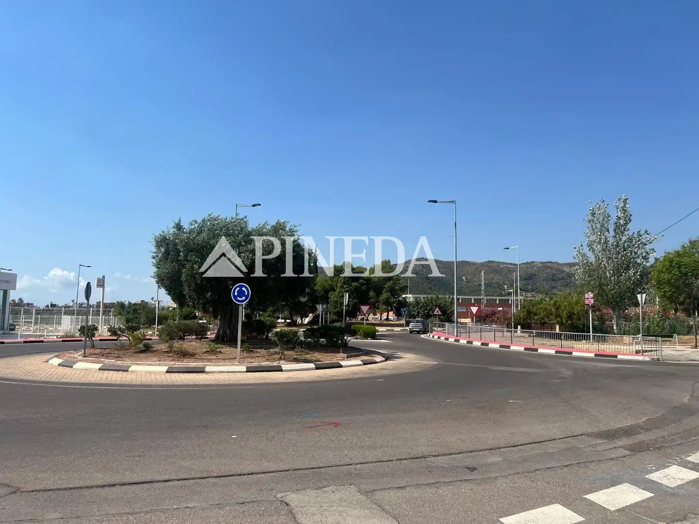 Residencial en venta en Quartell