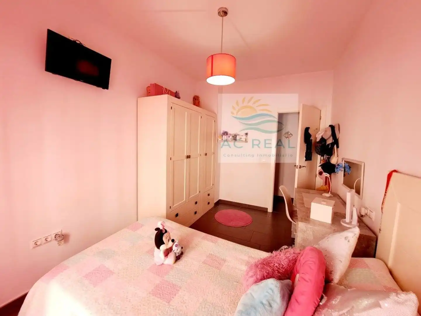 Chalet en venta en Calle Huelva 0, imagen 20