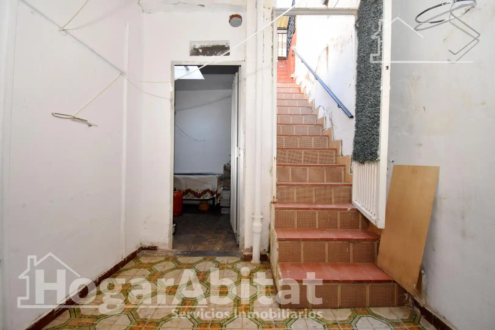 Flat for sale in Avenida Constitución, imagen 17