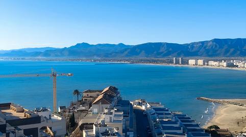 Photo 4 of Apartment for sale in El Faro, Cullera