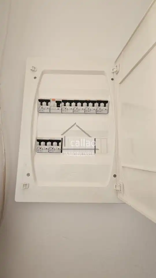 Appartement avec ascenseur à louer à Centro, imagen 25