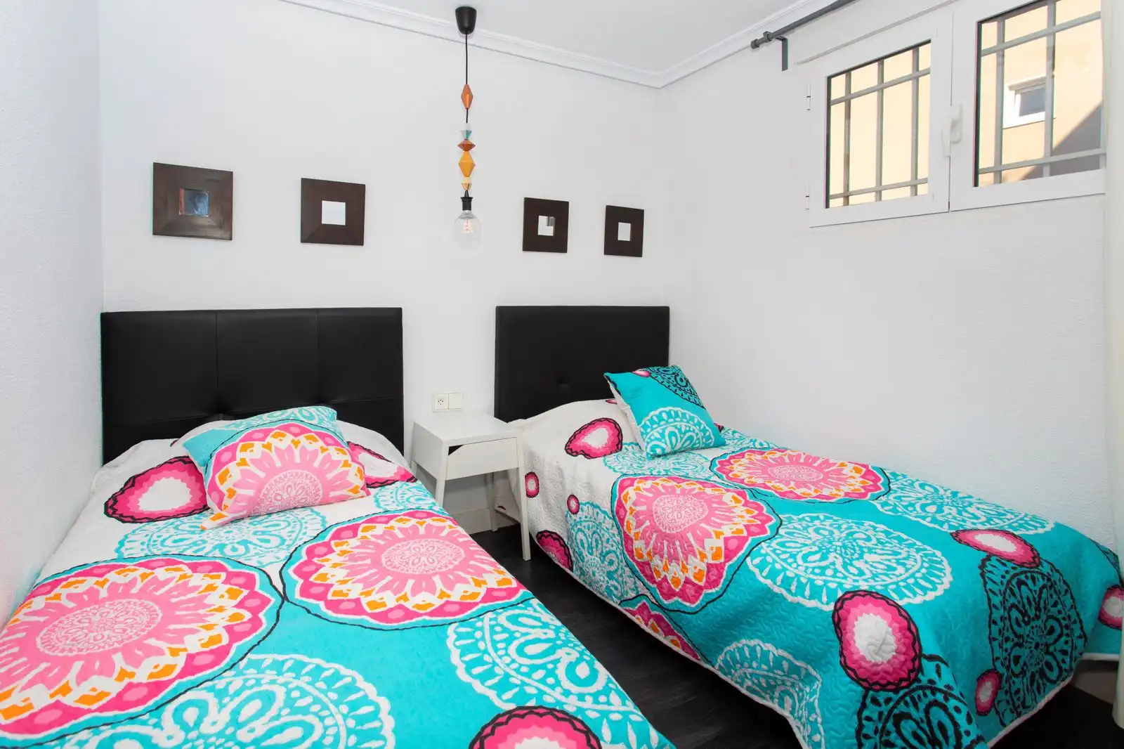 Apartamento con piscina en venta en N/A, imagen 17