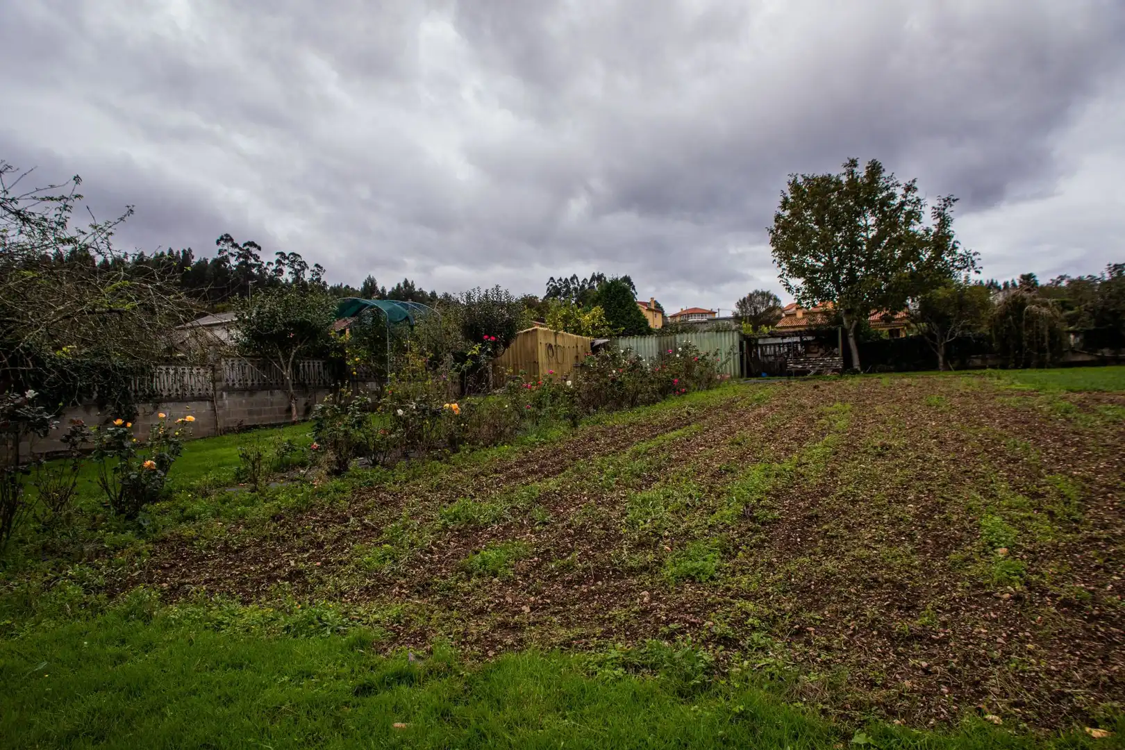 Casa en venda a Sada (A Coruña), imagen 21