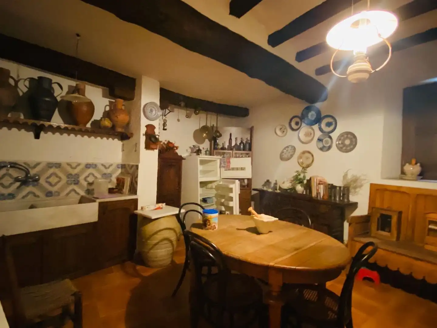 Casa en venta en Morella, imagen 17