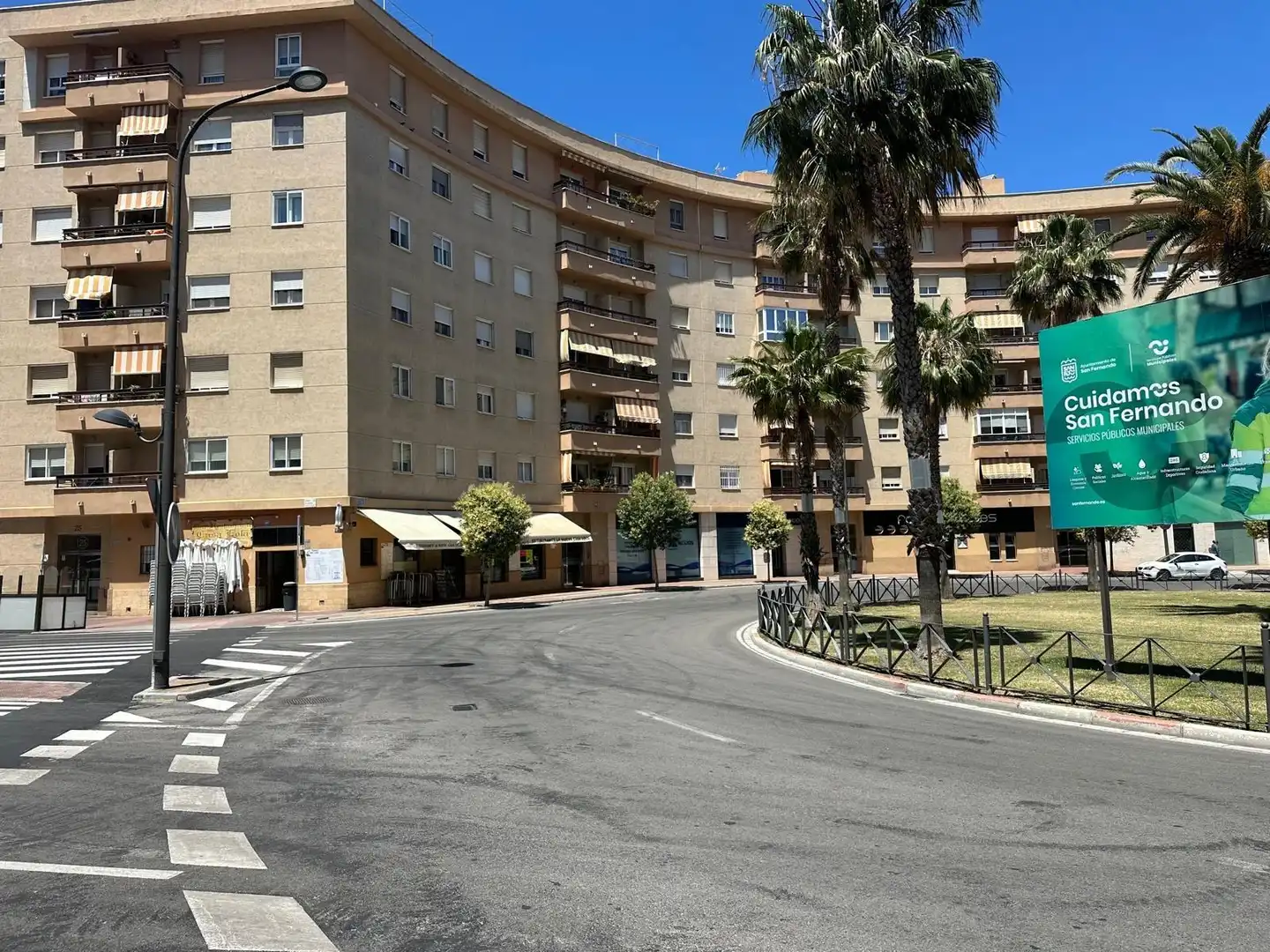 Pis en venda a Barriada de Andalucía - Ardila