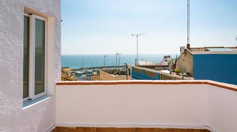 Foto 2 de Dúplex en venta en Calle Mare de Deu del Carme, Centre, El Masnou