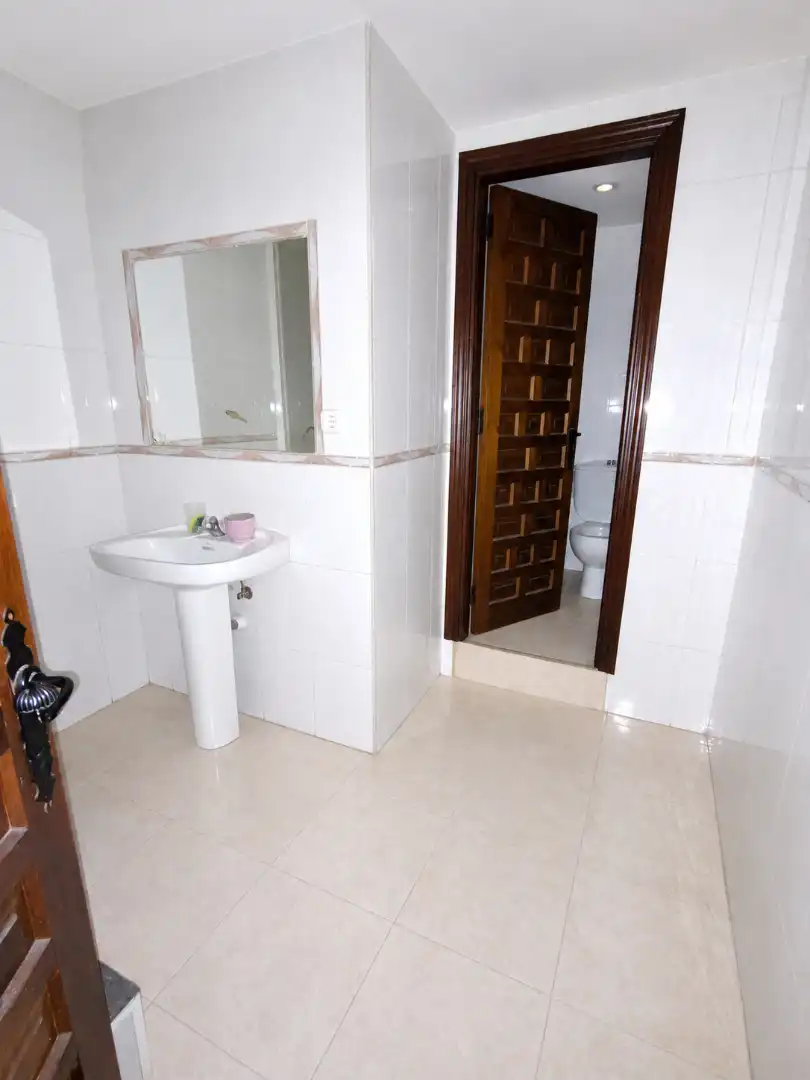 Local comercial de lloguer a Centro, imagen 17
