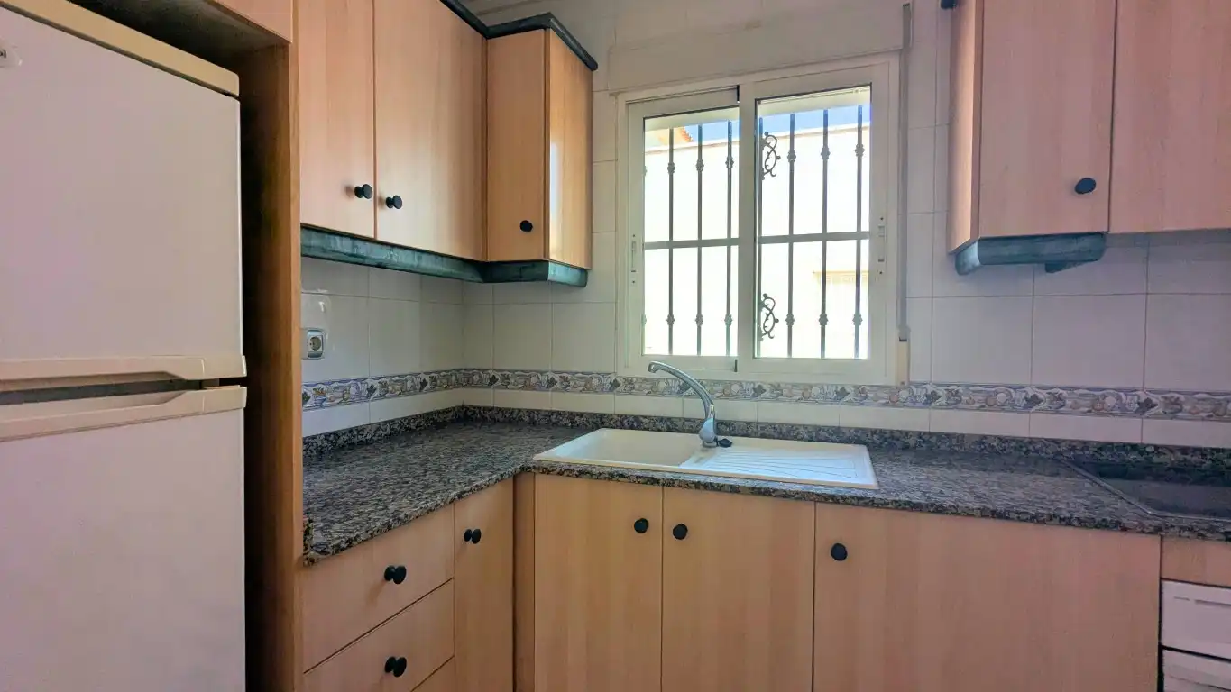 Casa con terrazza in vendita a Algorfa, imagen 14