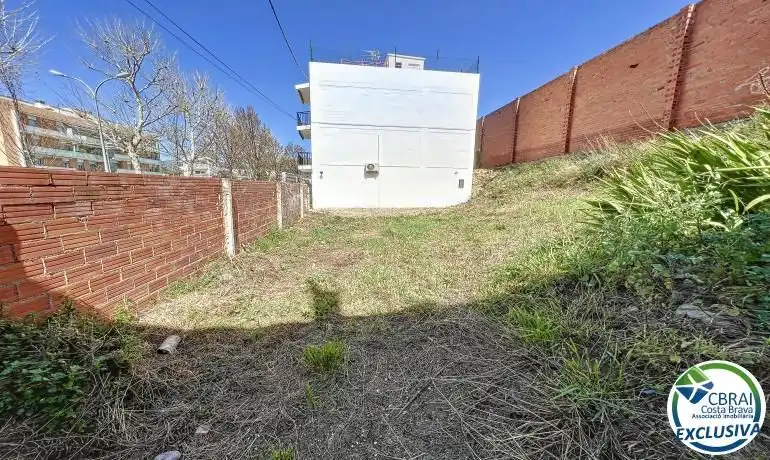 Terreno residencial en venta en Centre, imagen 8