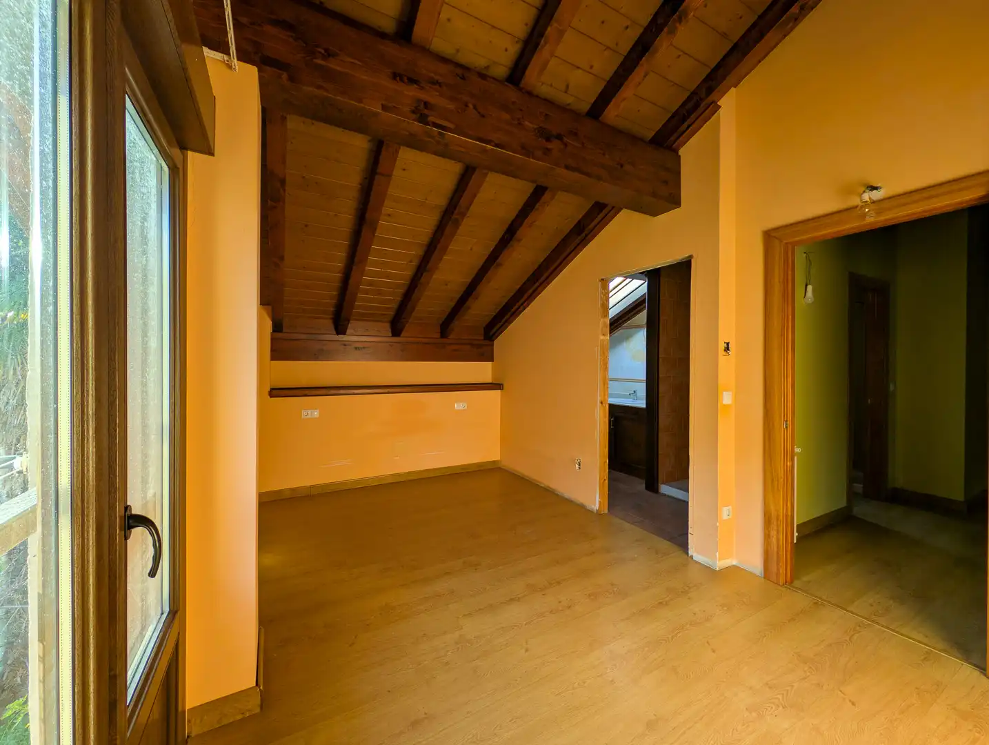 Casa o xalet en venda en Val de San Vicente  amb Calefacció, Terrassa i Traster
