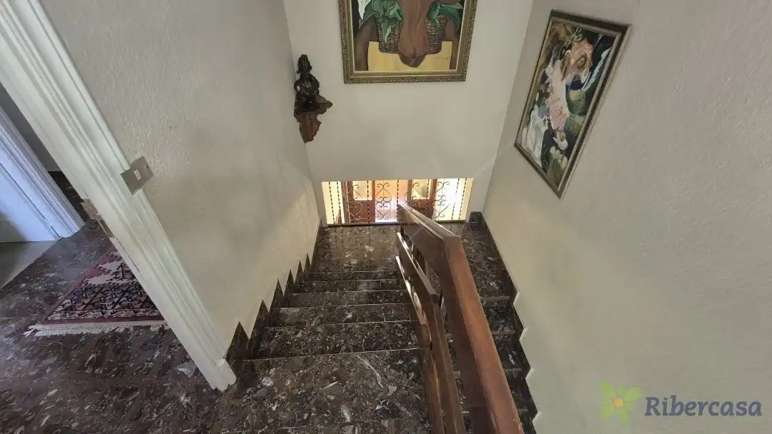 Casa o chalet en venta en Fitero con Calefacción, Terraza y Trastero