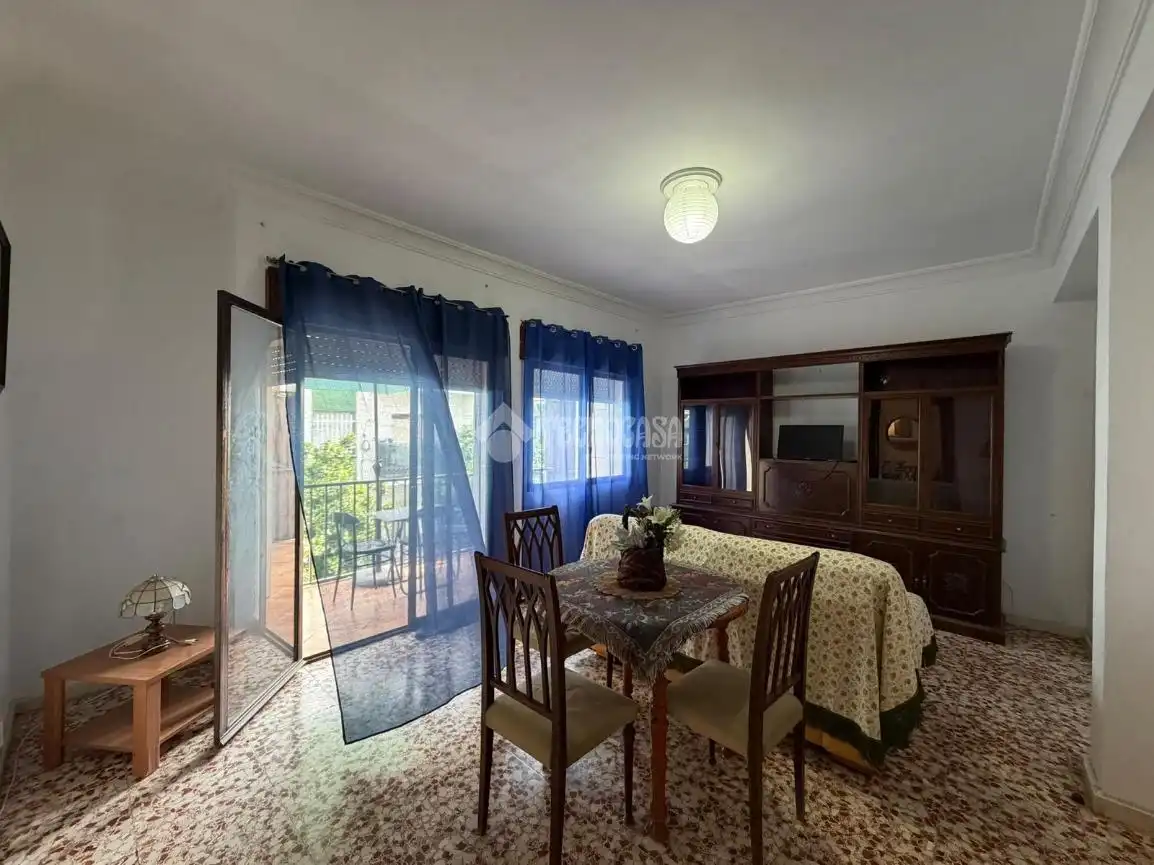 Wohnung zum Verkauf in Isla Cristina Ciudad, imagen 3