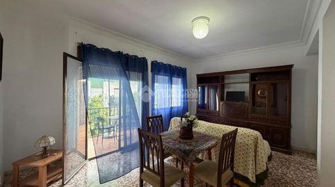 Foto 3 de Piso en venta en Isla Cristina Ciudad, Isla Cristina