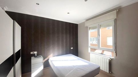 Piso en venta en Ruíz Alcázar, 3 dormitorios., image 3
