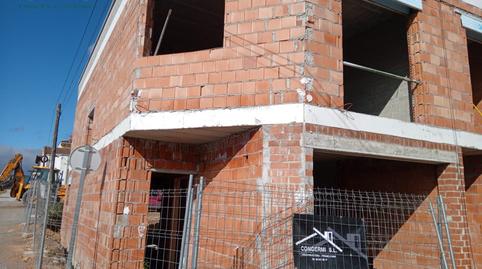 Foto 5 de Casa o xalet en venda a Carrer Diputació, El Pla del Penedès, Barcelona