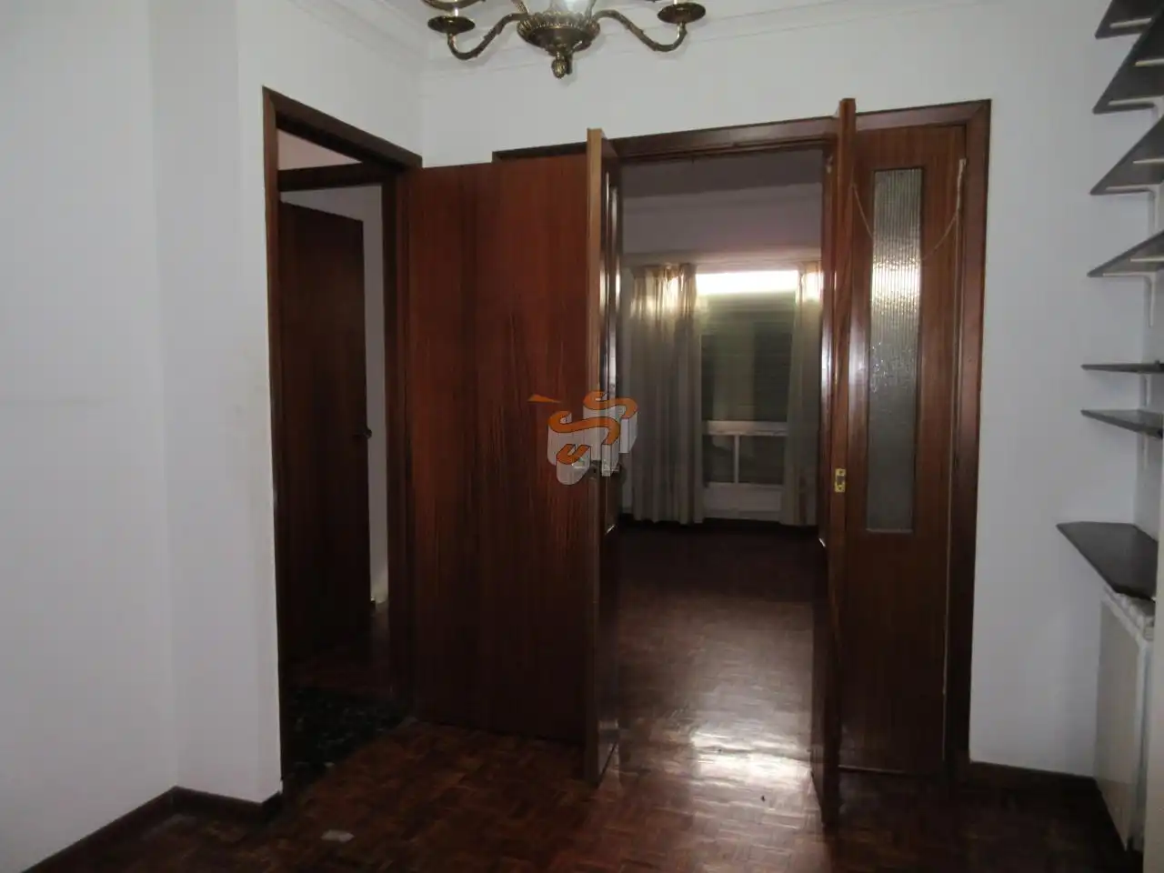 Piso en venta en Zona Ultramar, imagen 23