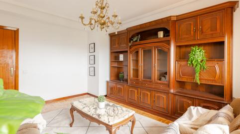 Photo 4 of House or chalet for sale in Unzué - Calle Mayor, 3, Unzué / Untzue, Navarra