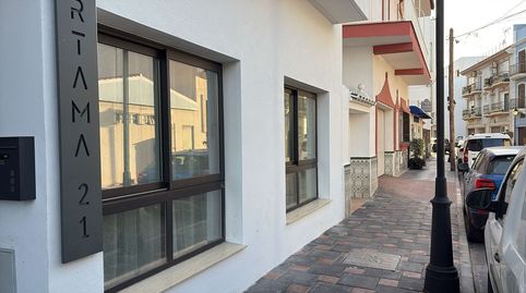 Photo 2 of Ground floor for sale in La Cala Mijas, Mijas