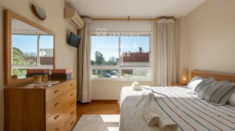 Foto 2 de Pis en venda a Calle Dels Arenys, Can Bou, Barcelona