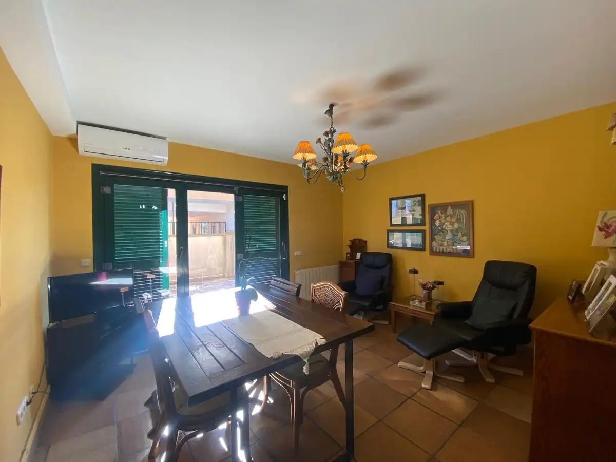 Villa mit Pool zum Verkauf in Ondara, imagen 8