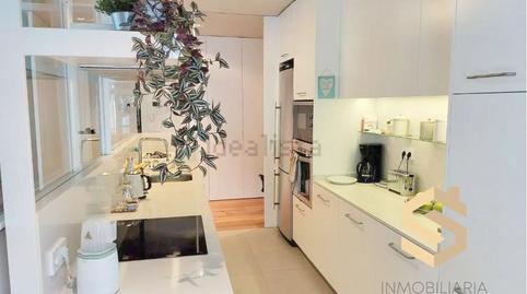 Photo 5 of Flat to rent in Uribitarte Erranplak, Albia, Bilbao