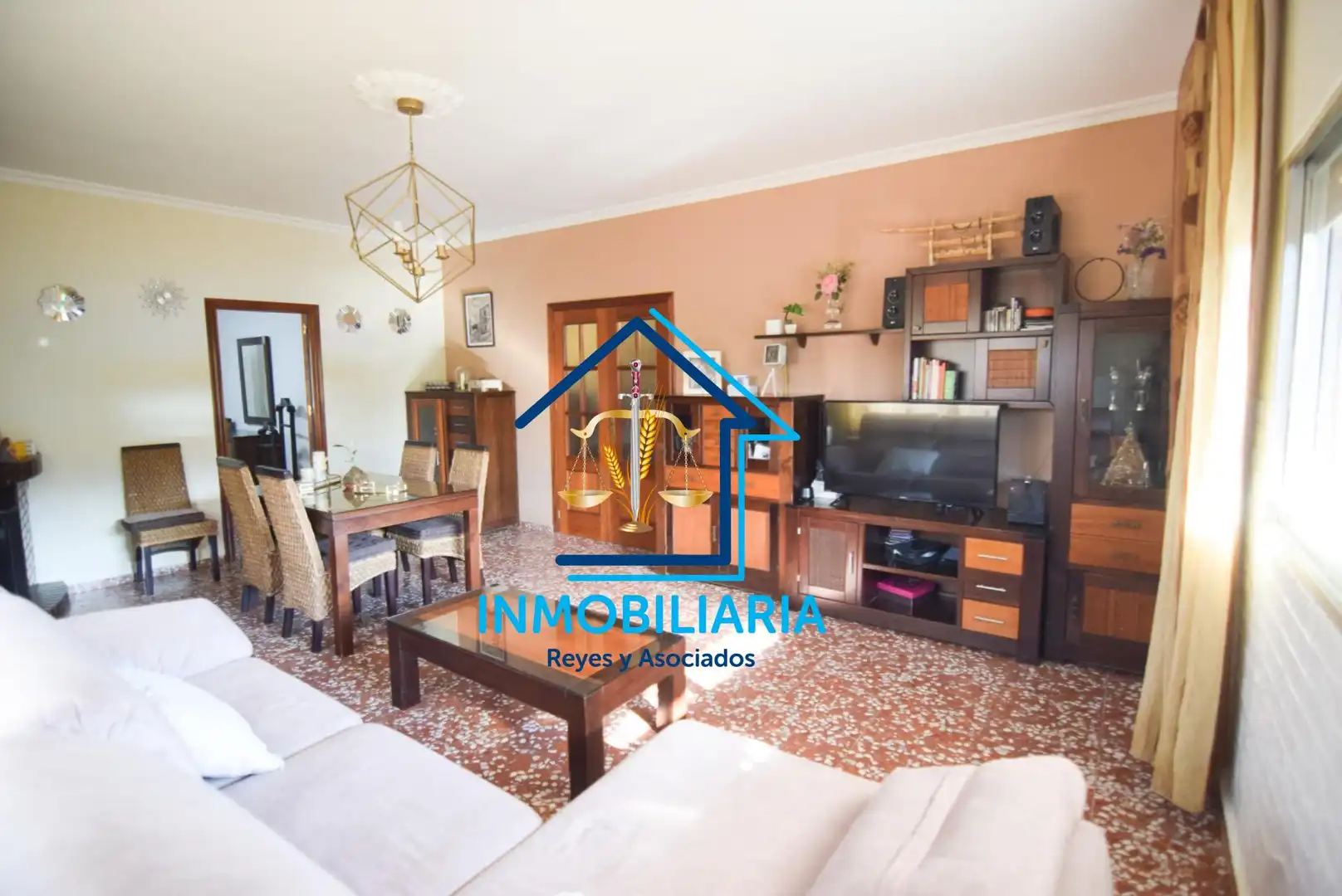Chalet con piscina en venta en Periurbano Oeste - Sierra, imagen 37