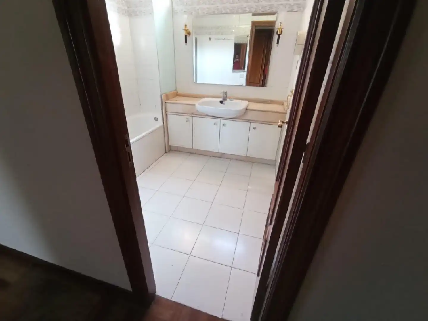 Casa o xalet en venda a Lg Las Peñas del Villar, Lugones