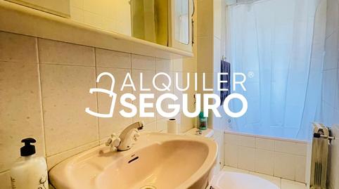 Photo 5 of Flat to rent in Arzúa, Pinar del Rey, Madrid