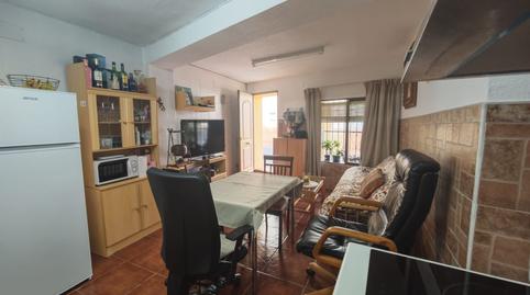Foto 4 de Finca rústica en venta en La Nucia Pueblo, Alicante