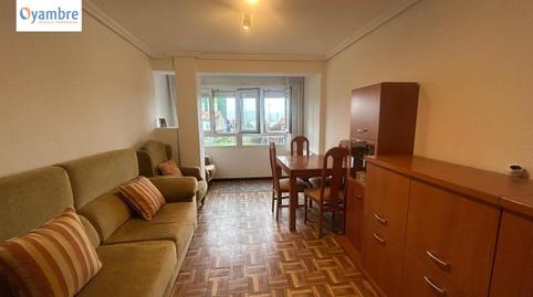 Foto 5 de Piso en venta en  Juan del Castillo, Los Castros, Santander