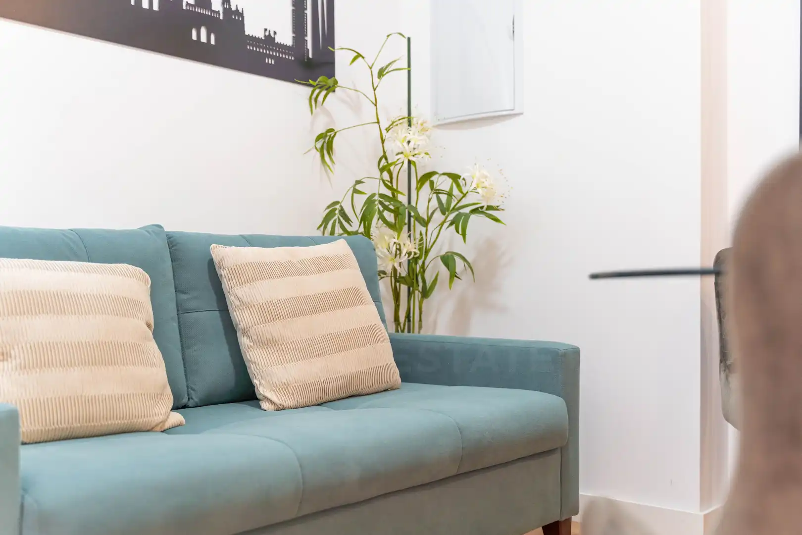 Flat for sale in Chamberí, imagen 10