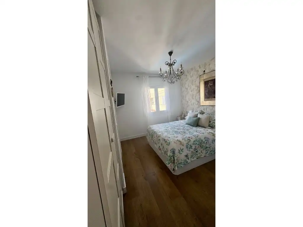 Appartement avec piscine à vendre à Avenida Andalucia (Torre Del Mar), imagen 16